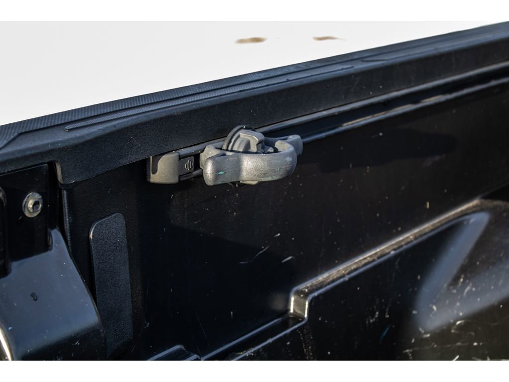 Used 2021 Toyota Tacoma SR5 image 14