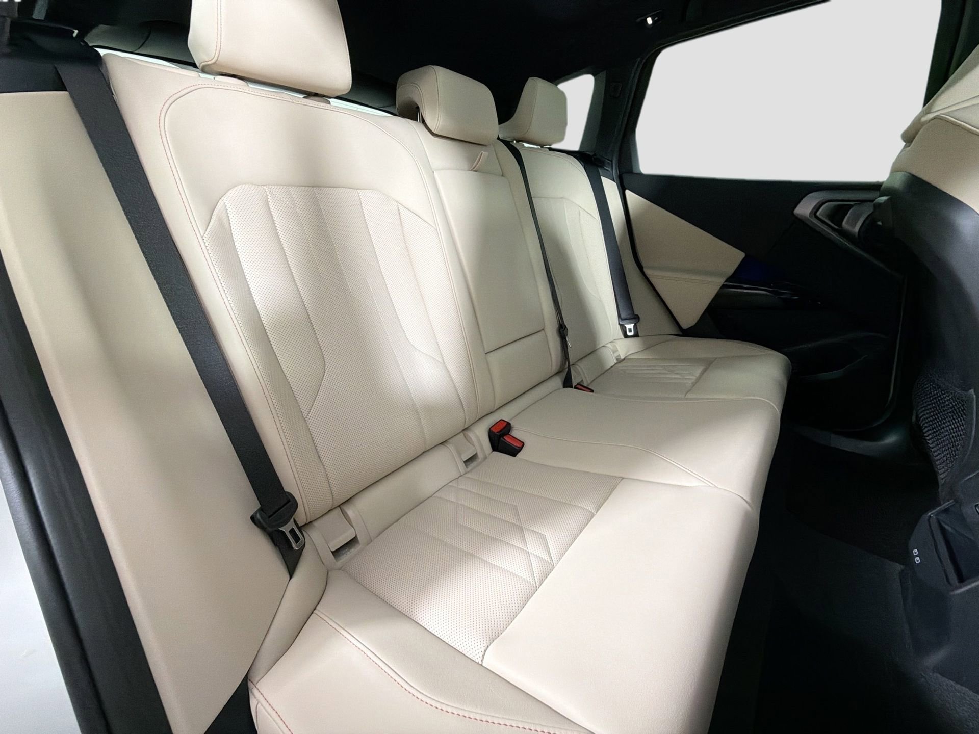 New 2026 BMW X3 xDrive30 w/ Premium Package image 25