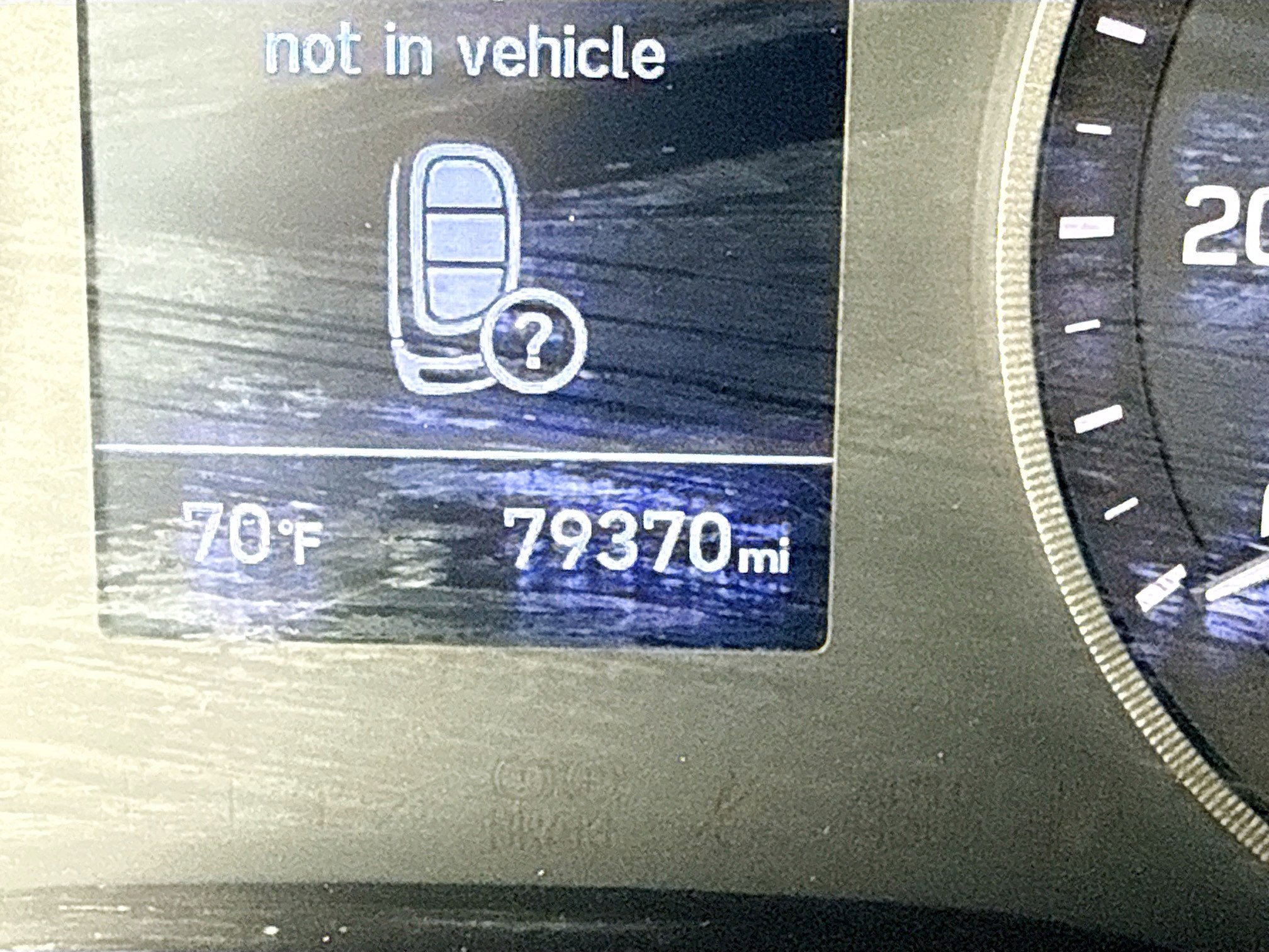 Used 2020 Hyundai Tucson Sport image 40