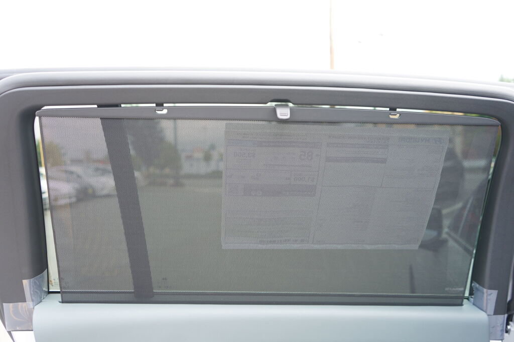 New 2026 Hyundai Ioniq 9 Calligraphy image 31