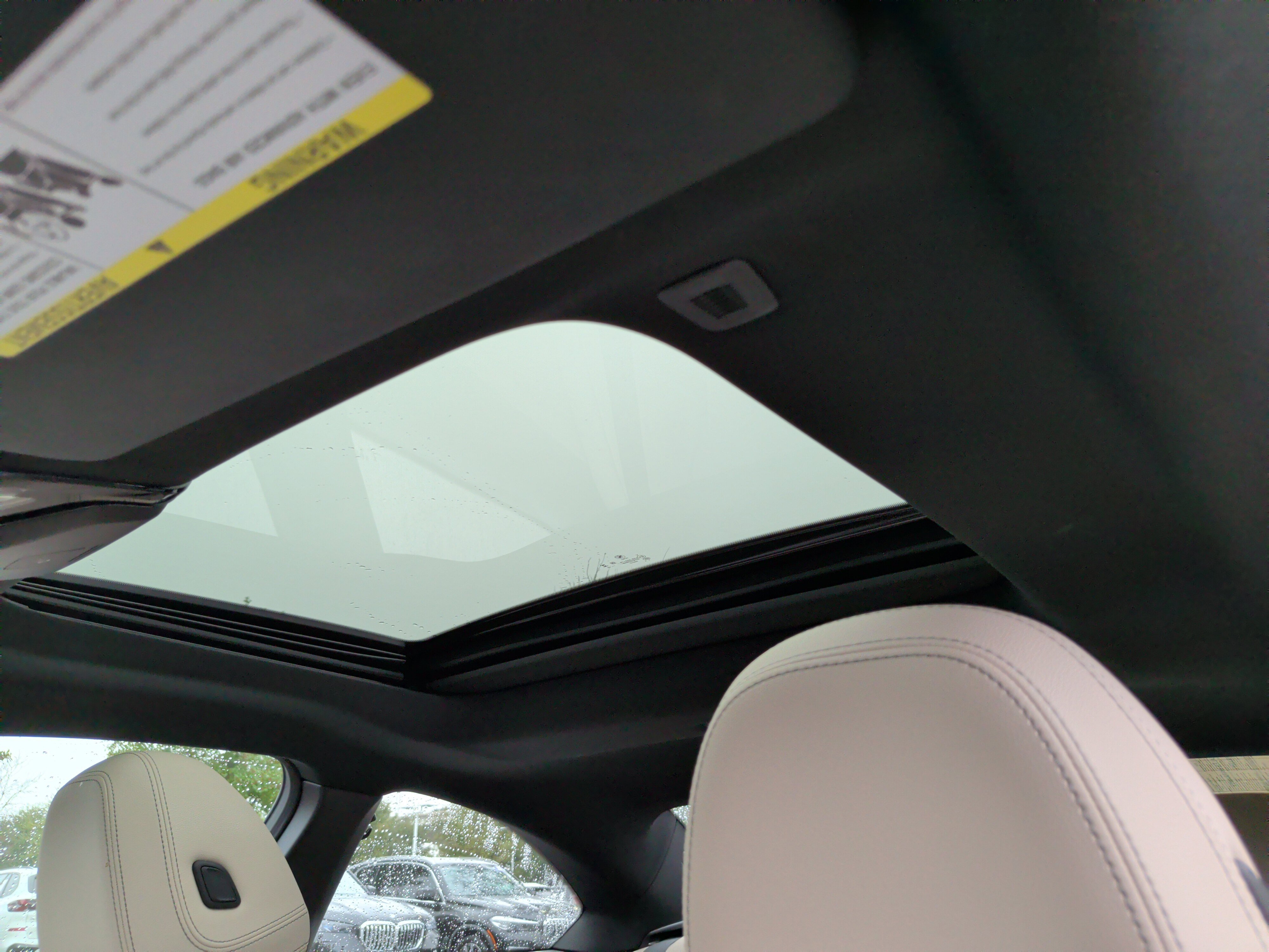 Certified 2024 BMW M240i M240i image 31