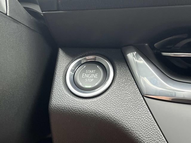 New 2026 Buick Envista Preferred w/ Convenience I Package image 27