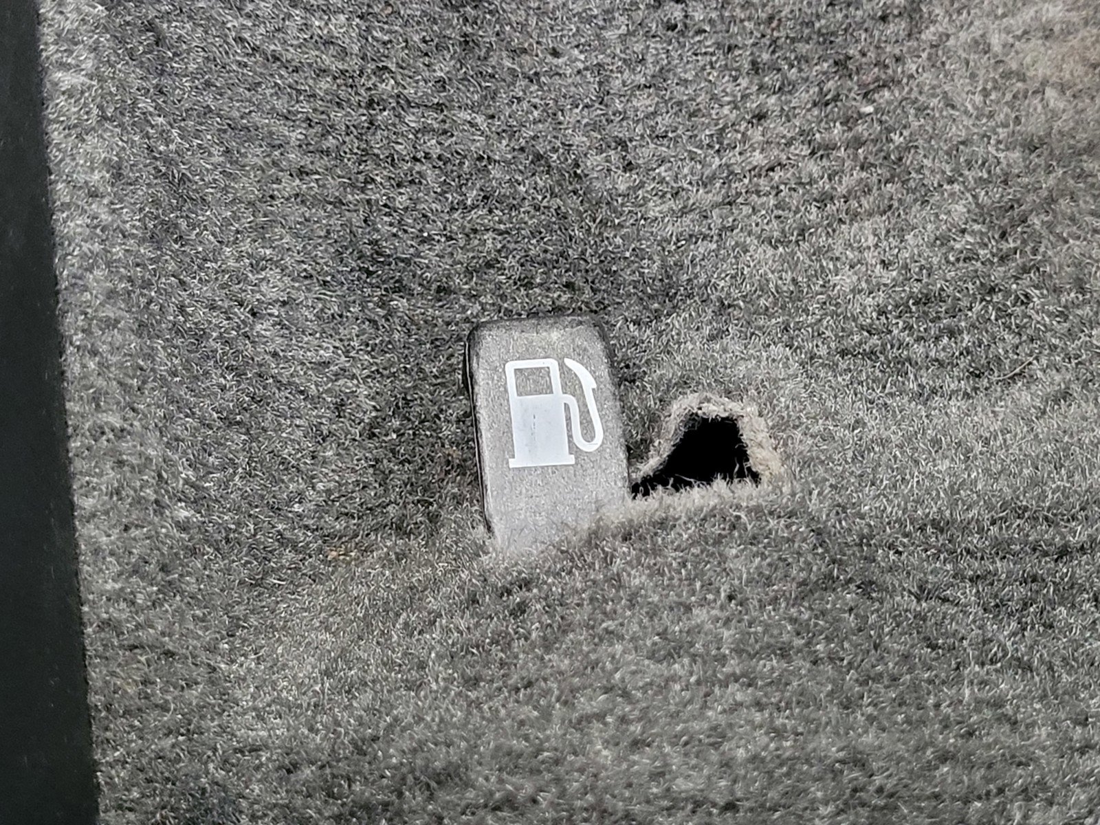 Used 2005 Nissan Sentra 1.8 S w/ (S04) 1.8S Special Editto Pkg image 9