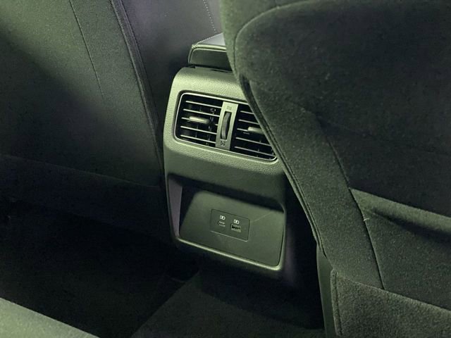 Used 2023 Nissan Rogue SV AWD/4WD image 26