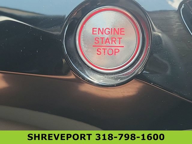 Used 2024 Acura MDX FWD w/ Technology Package image 17
