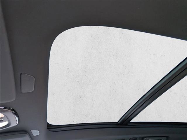 New 2026 Volvo XC90 T8 Plus w/ Protection Package Premier image 5