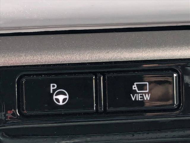 Used 2026 Lexus TX 500h AWD w/ Technology Package image 10