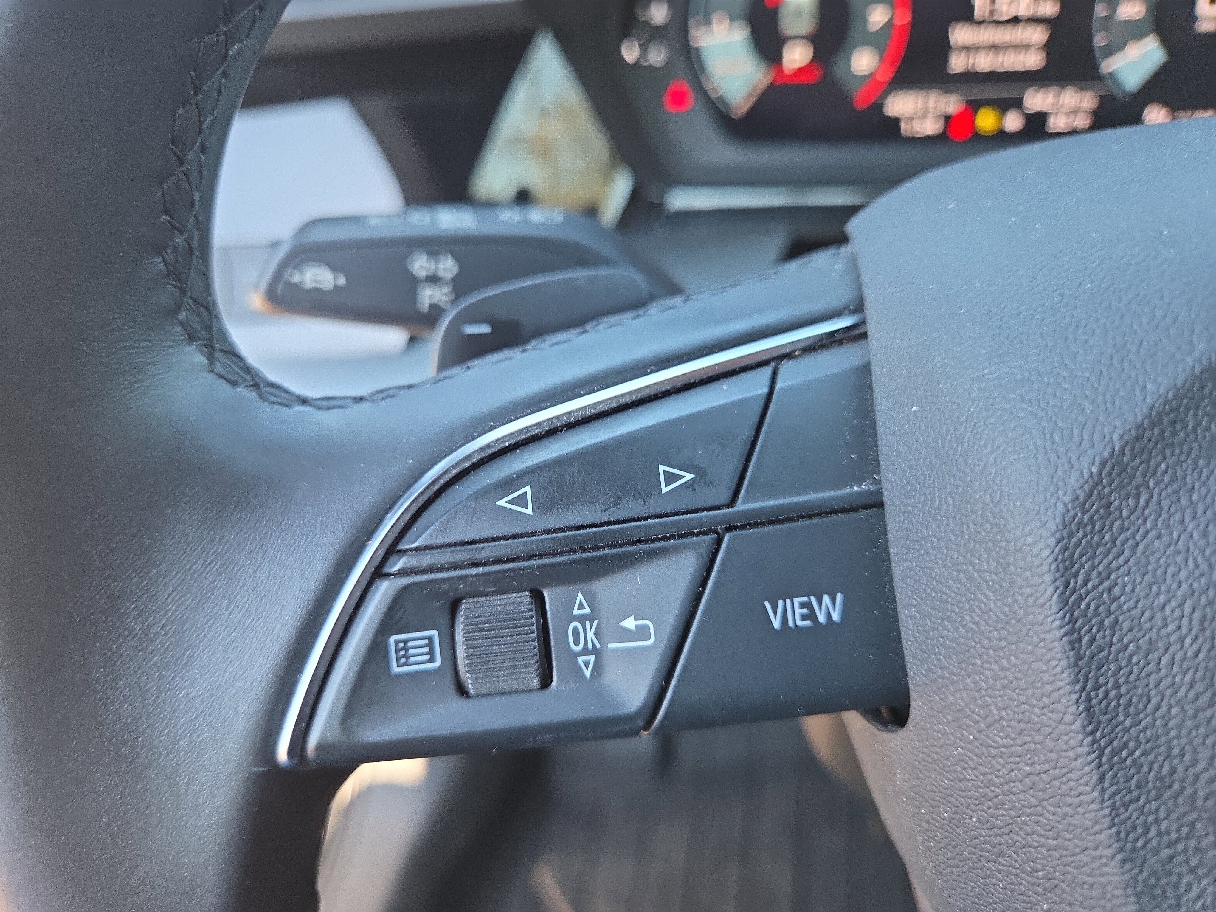 Used 2022 Audi A3 2.0T Premium Plus image 30