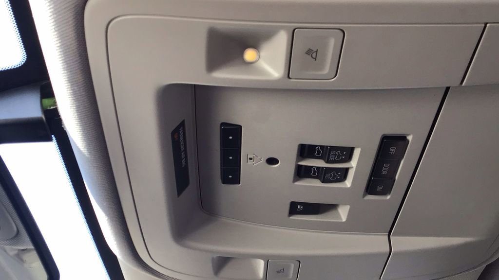 Used 2018 GMC Sierra 1500 SLT w/ SLT Premium Package image 22