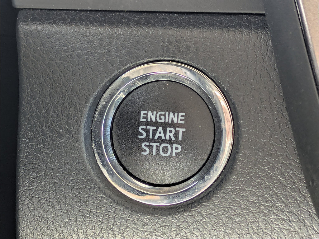 Used 2022 Toyota Camry SE w/ Audio Upgrade Package FWD image 26