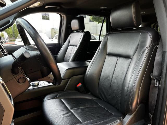 Used 2019 Ford Expedition XLT w/ Equipment Group 202A image 27