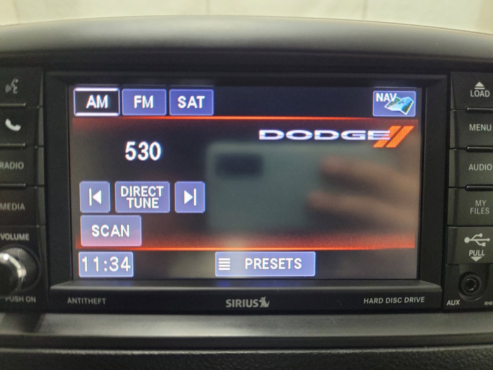Used 2019 Dodge Grand Caravan GT FWD image 27