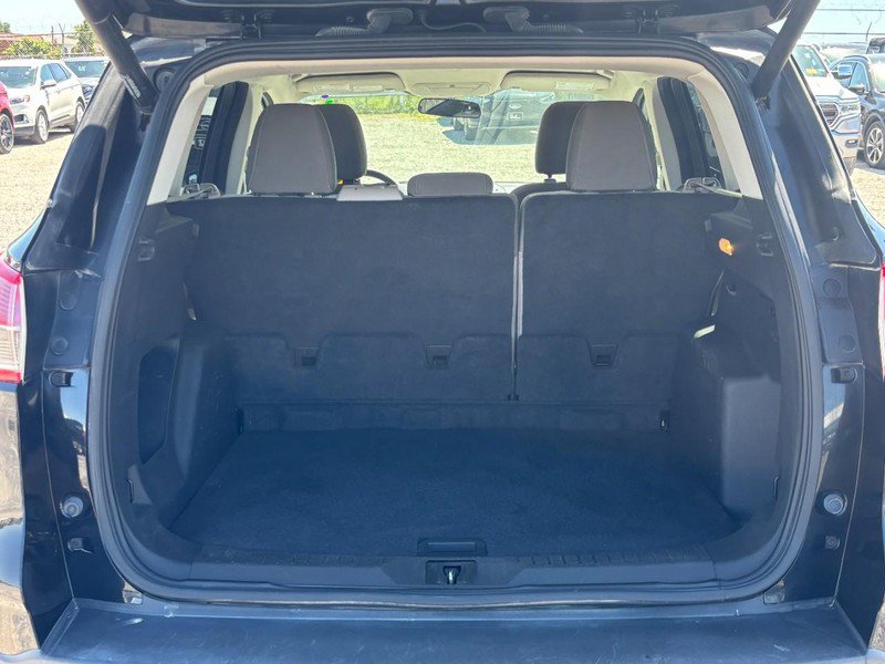 Used 2014 Ford Escape SE w/ Equipment Group 201A FWD image 11