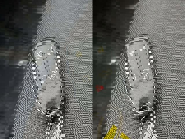 Used 2022 GMC Sierra 2500 SLE w/ SLE Value Package; image 31