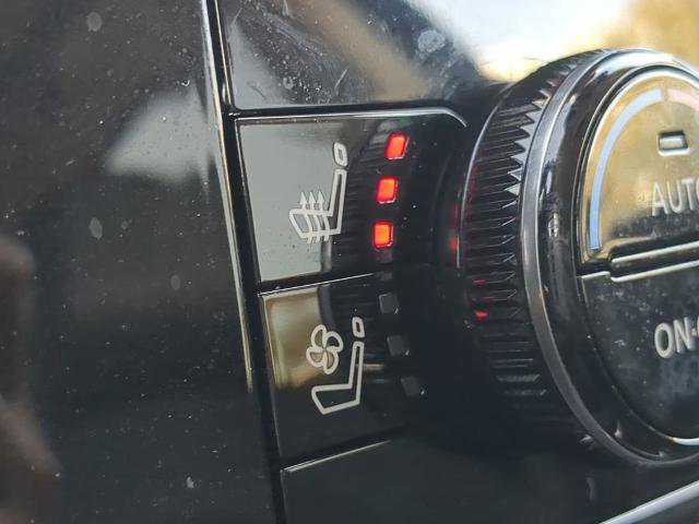 Certified 2024 Nissan Pathfinder Platinum image 24