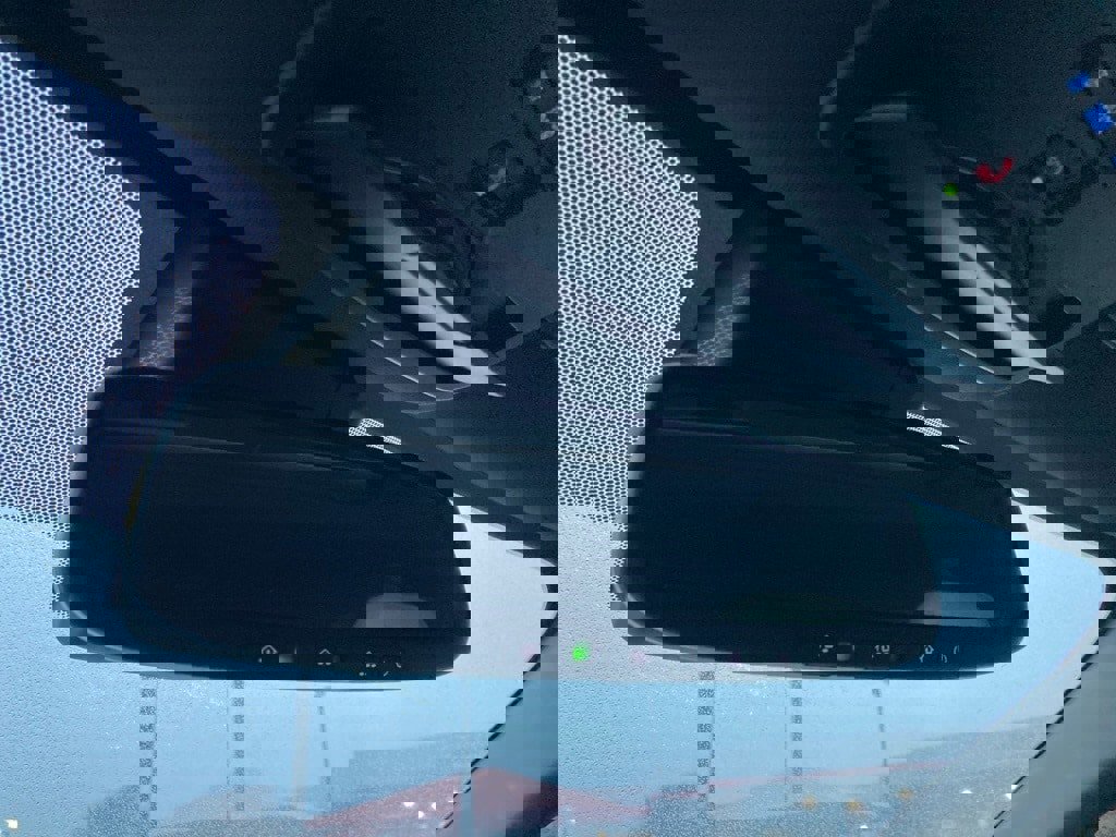 Certified 2022 Toyota Sienna XSE image 28