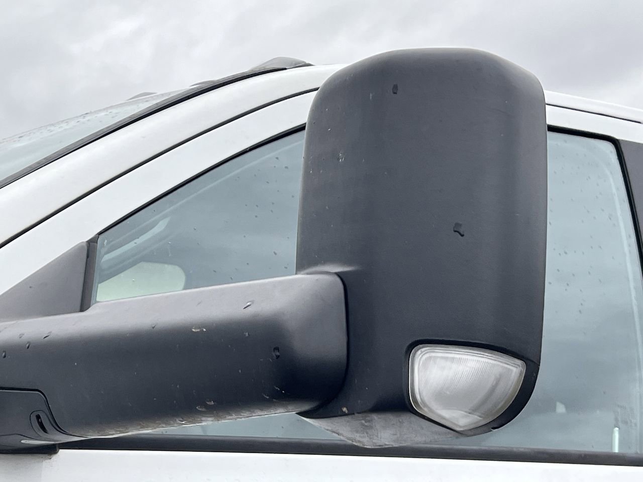 Used 2021 RAM 3500 Big Horn image 38