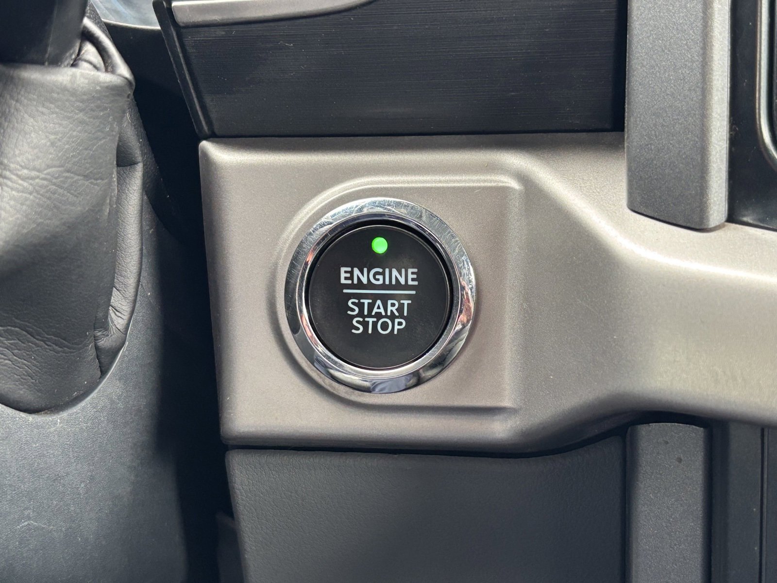 Used 2022 Ford F150 XLT w/ Equipment Group 302A High image 21