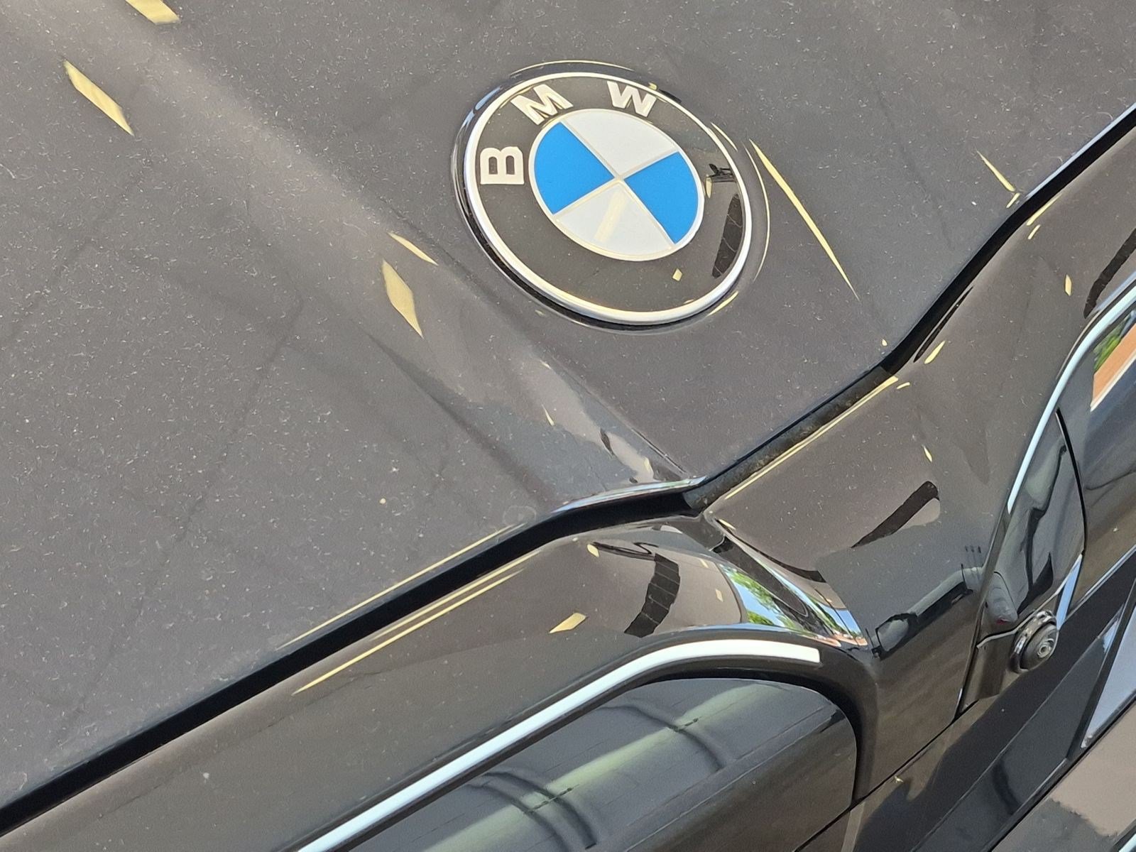 New 2027 BMW M5 Touring AWD/4WD image 32