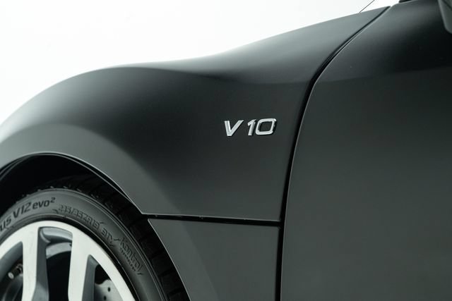 Used 2014 Audi R8 V10 AWD/4WD image 22