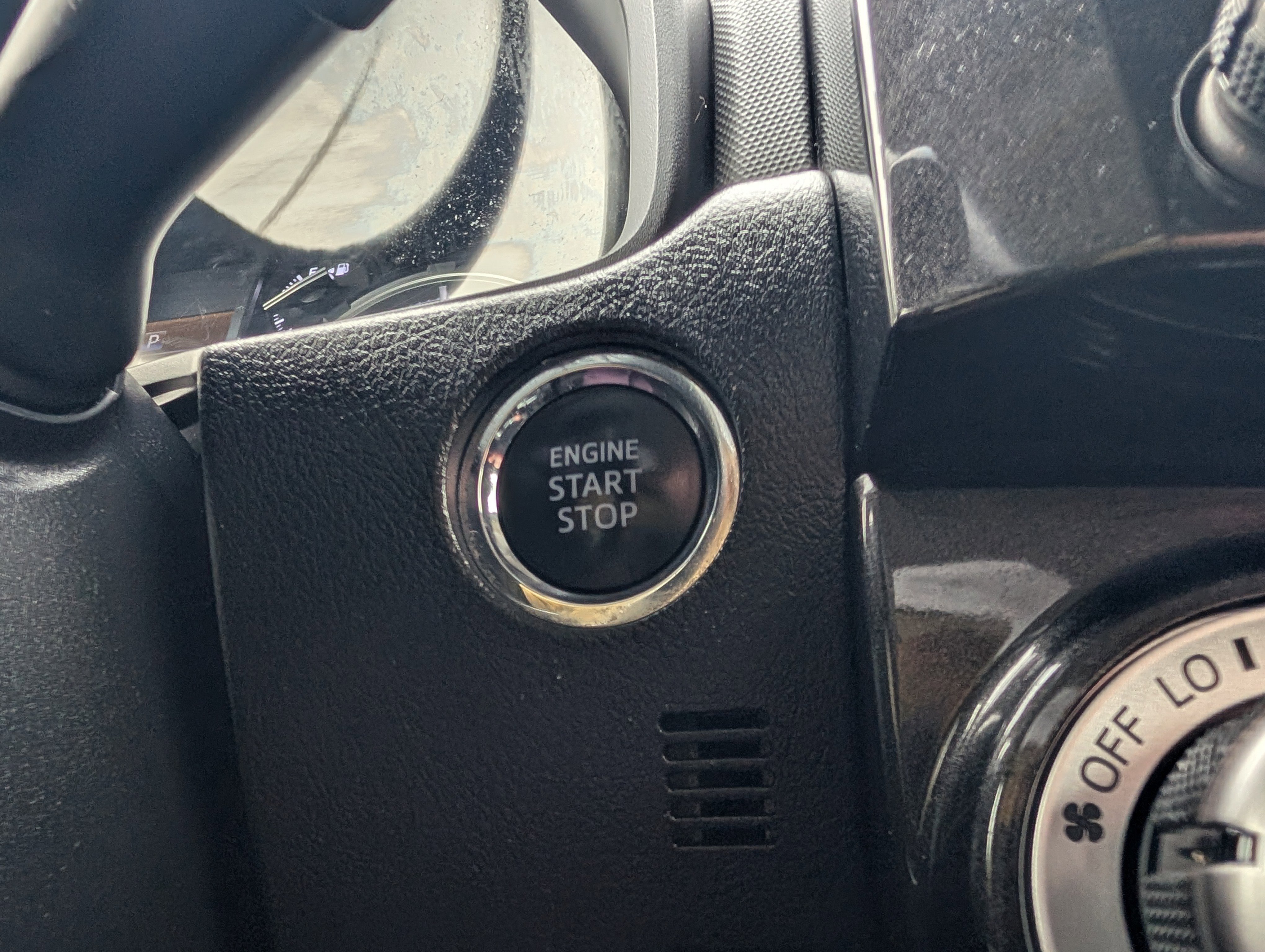 Used 2021 Toyota 4Runner TRD Off-Road image 27