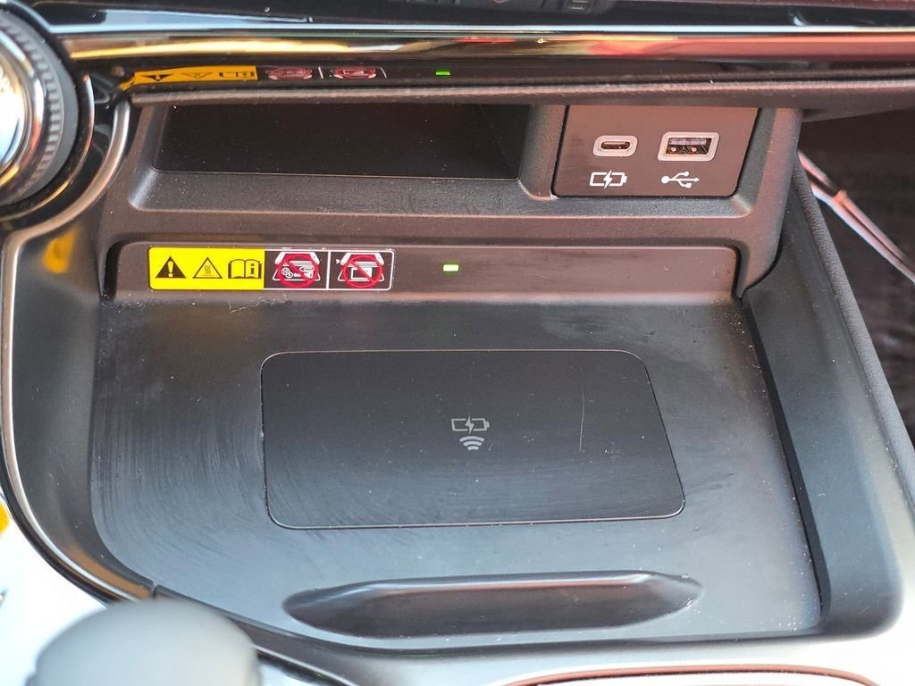 Used 2023 Lexus NX 350 AWD w/ Luxury Package image 29