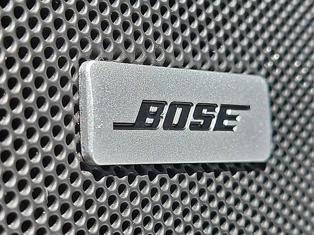 Used 2018 Cadillac CT6 Luxury image 22