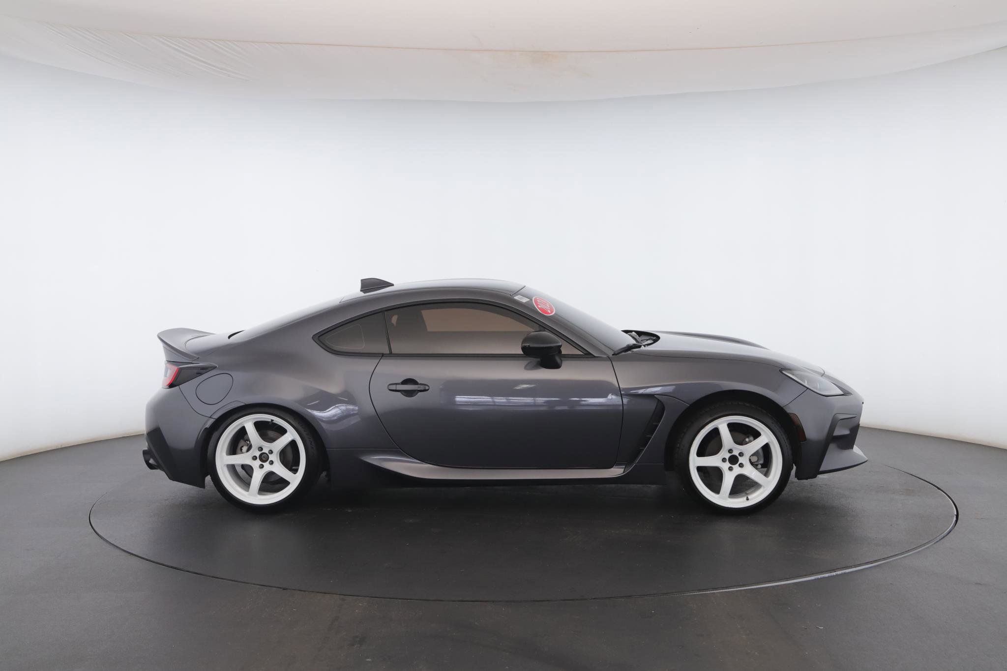 Used 2023 Toyota GR86 Premium image 24