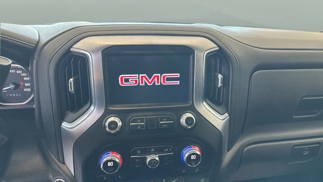 Used 2021 GMC Sierra 1500 Elevation w/ Preferred Package image 11