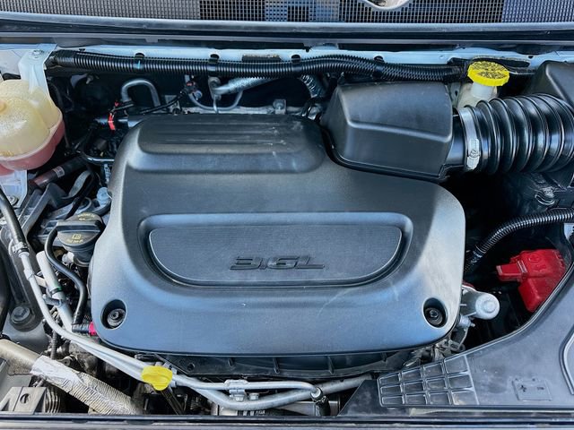 Used 2020 Chrysler Pacifica Touring-L Plus w/ Advanced Safetytec Group image 33