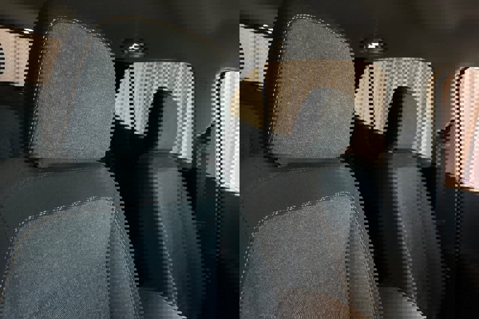 Used 2024 Chevrolet Equinox LT image 19