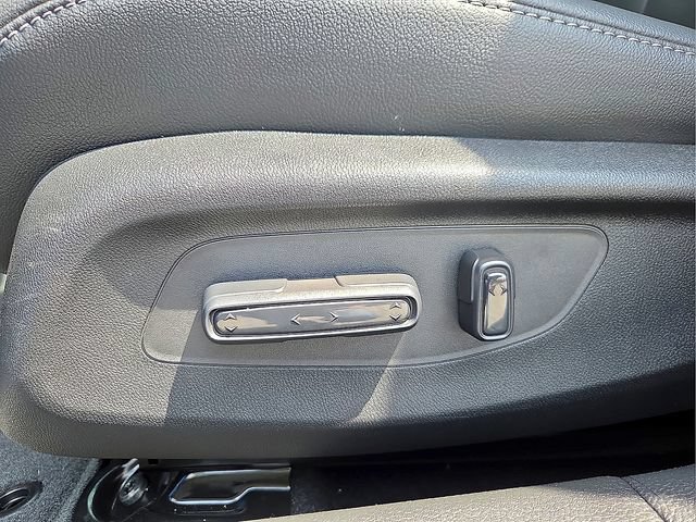 Used 2026 Acura Integra A-Spec FWD image 17