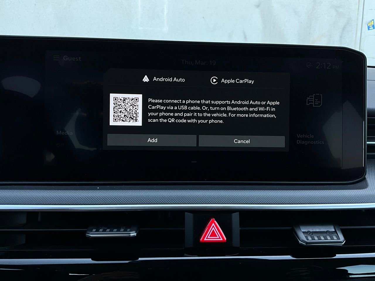 Used 2025 Kia K5 LXS image 31