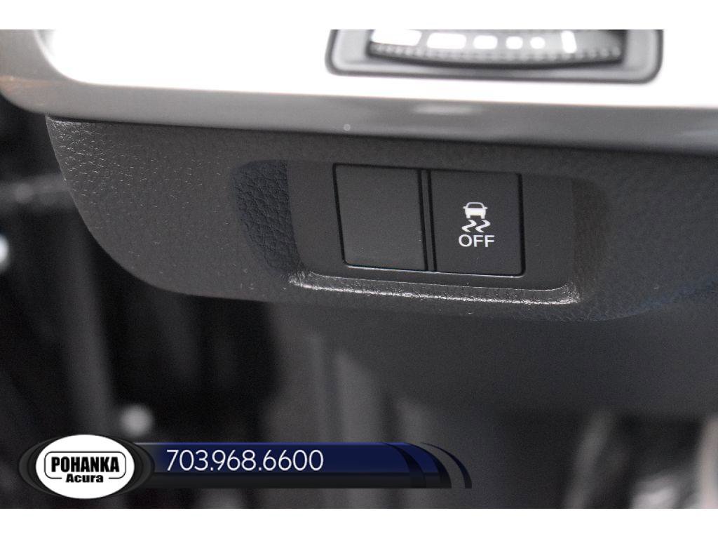 New 2026 Acura Integra image 29