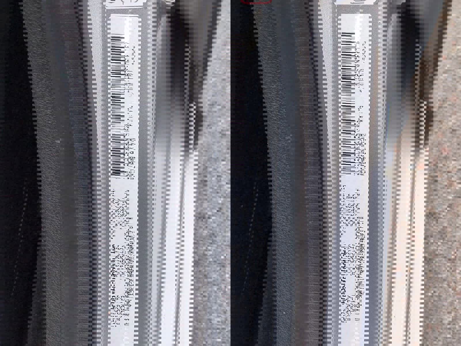 Used 2013 Chrysler 200 Touring w/ Cold Weather Group image 32