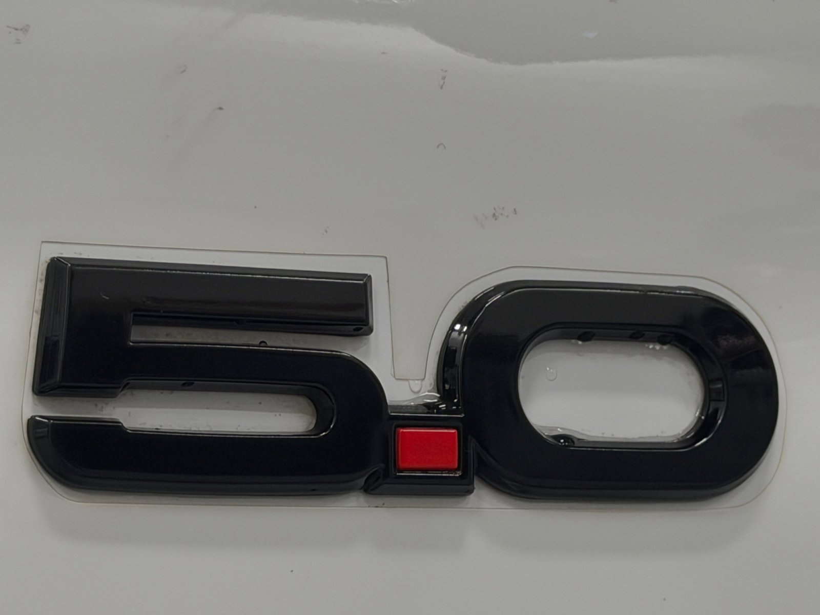 Used 2019 Ford Mustang GT Premium w/ GT Performance Package image 24