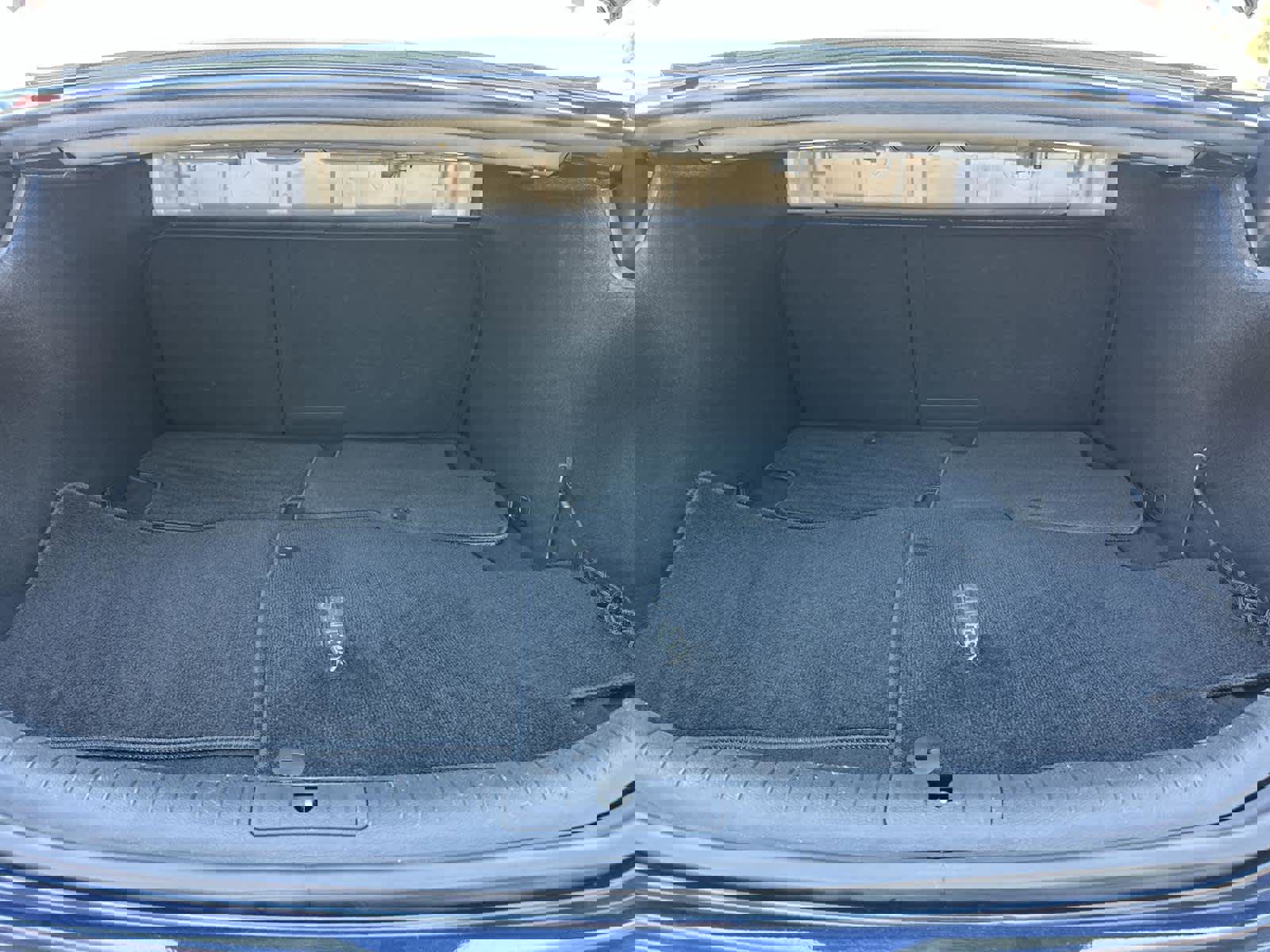 Used 2019 Genesis G70 2.0T Sport image 19