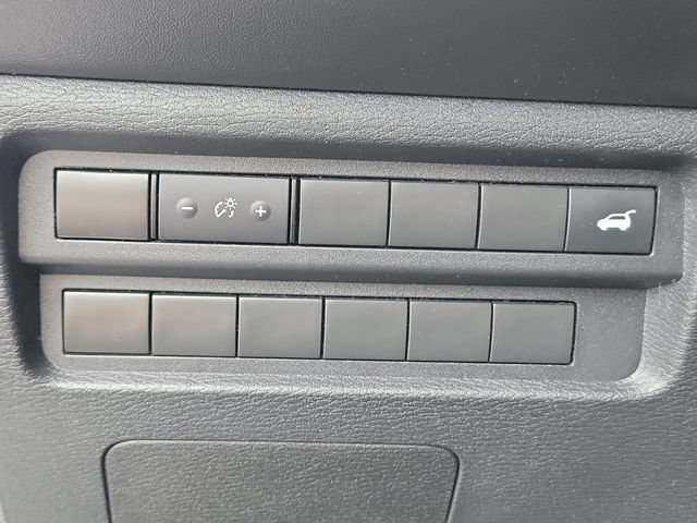 Used 2024 Mitsubishi Outlander SE FWD image 26