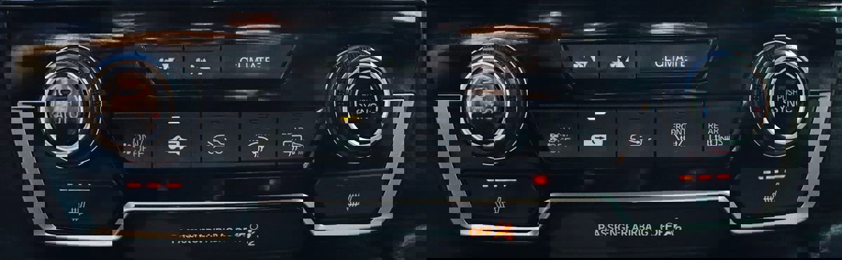 Used 2019 Honda CR-V EX-L image 51