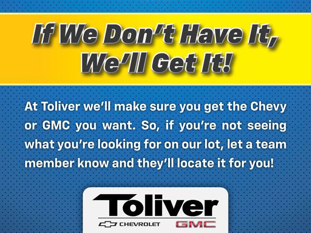 New 2026 Chevrolet Traverse LT w/ Sun and Wheel Package