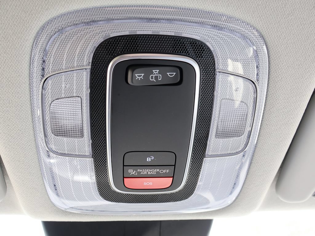 Used 2024 Hyundai Kona SEL FWD image 54
