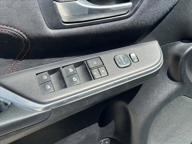 Used 2016 Toyota Camry XSE w/ Moonroof Package FWD image 15