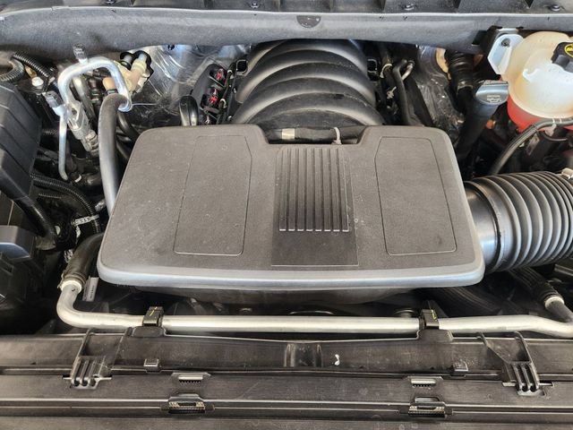 Used 2025 GMC Yukon Elevation w/ LPO, Floor Liner Package AWD/4WD image 34