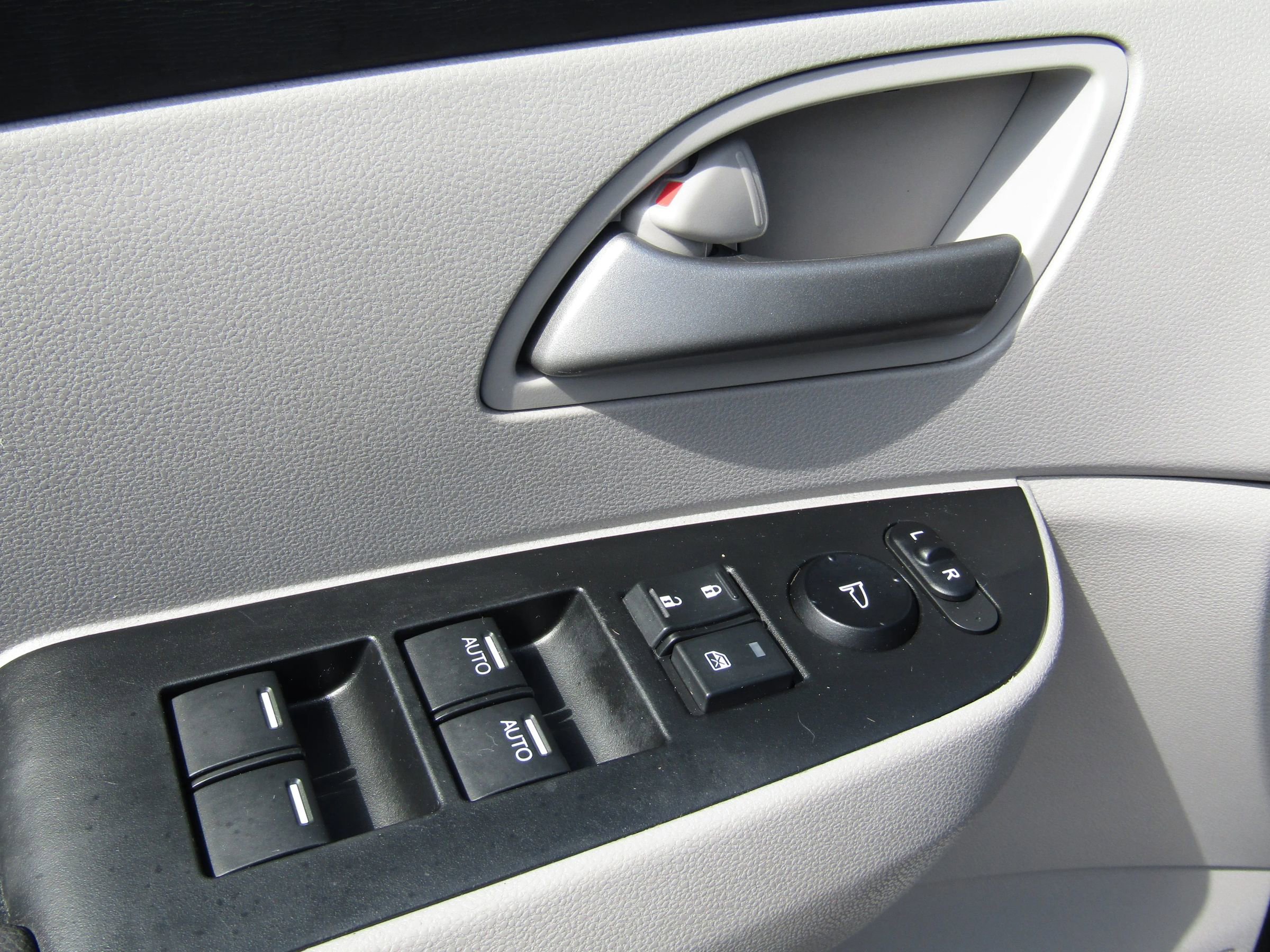 Used 2013 Honda Odyssey EX-L image 23