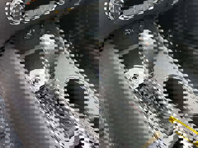 Used 2025 Nissan Altima 2.5 S image 28