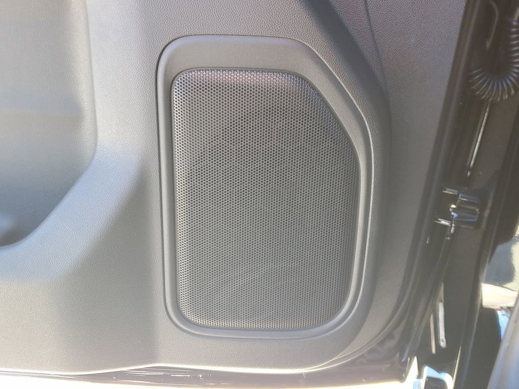 New 2026 Chevrolet Silverado 1500 W/T w/ WT Value Package image 12