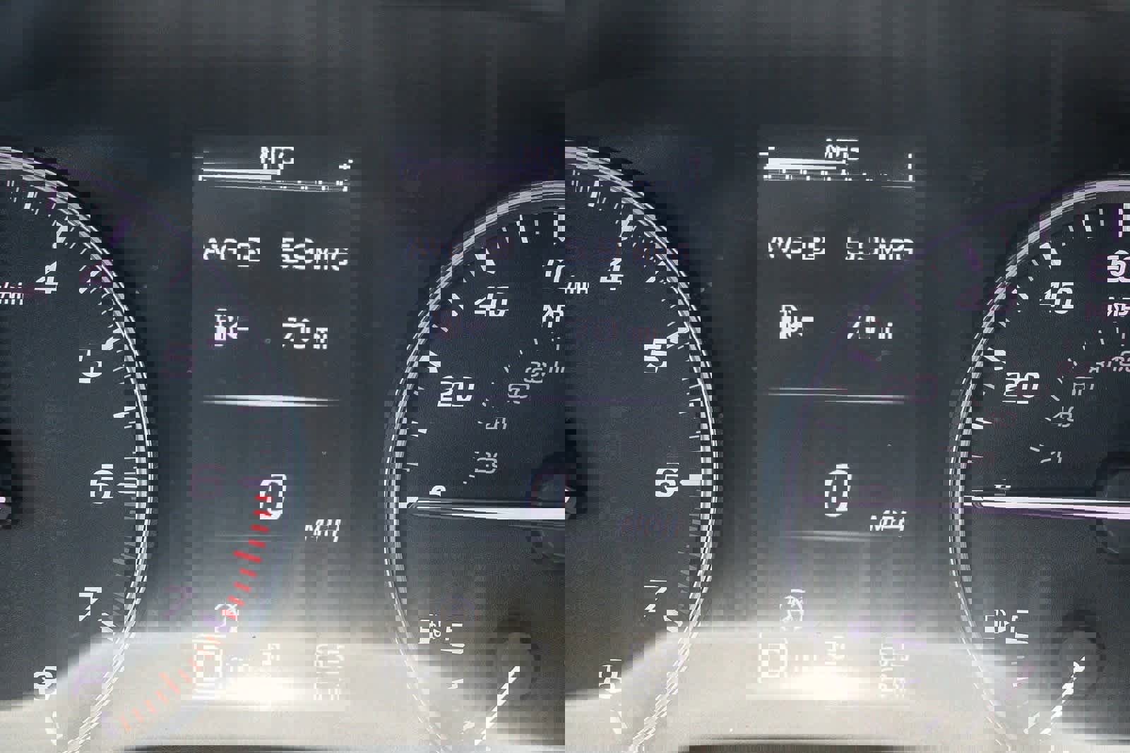 New 2025 Subaru Crosstrek 2.5i Premium image 21