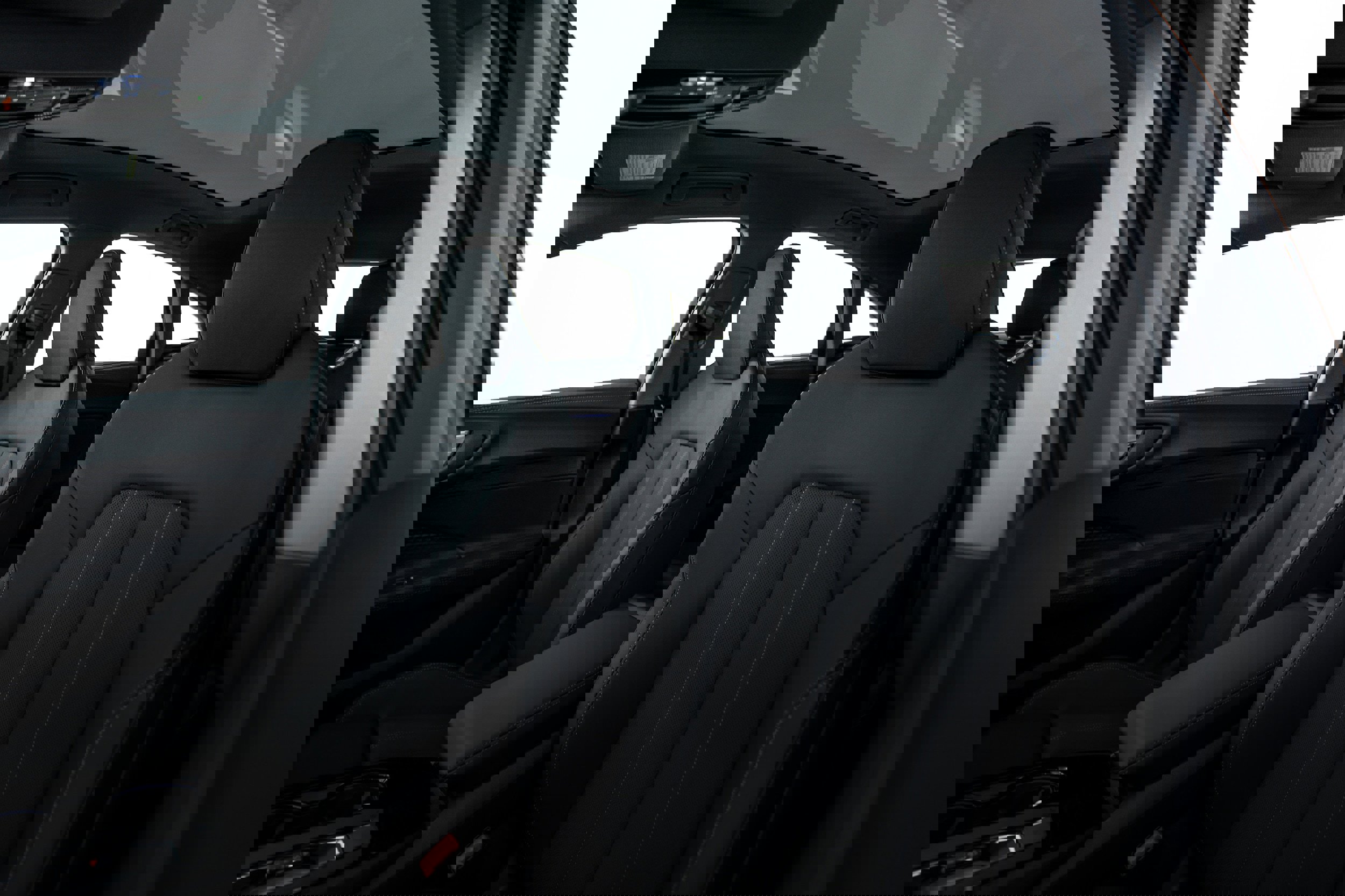 New 2025 Audi A5 2.0T Premium Plus image 16