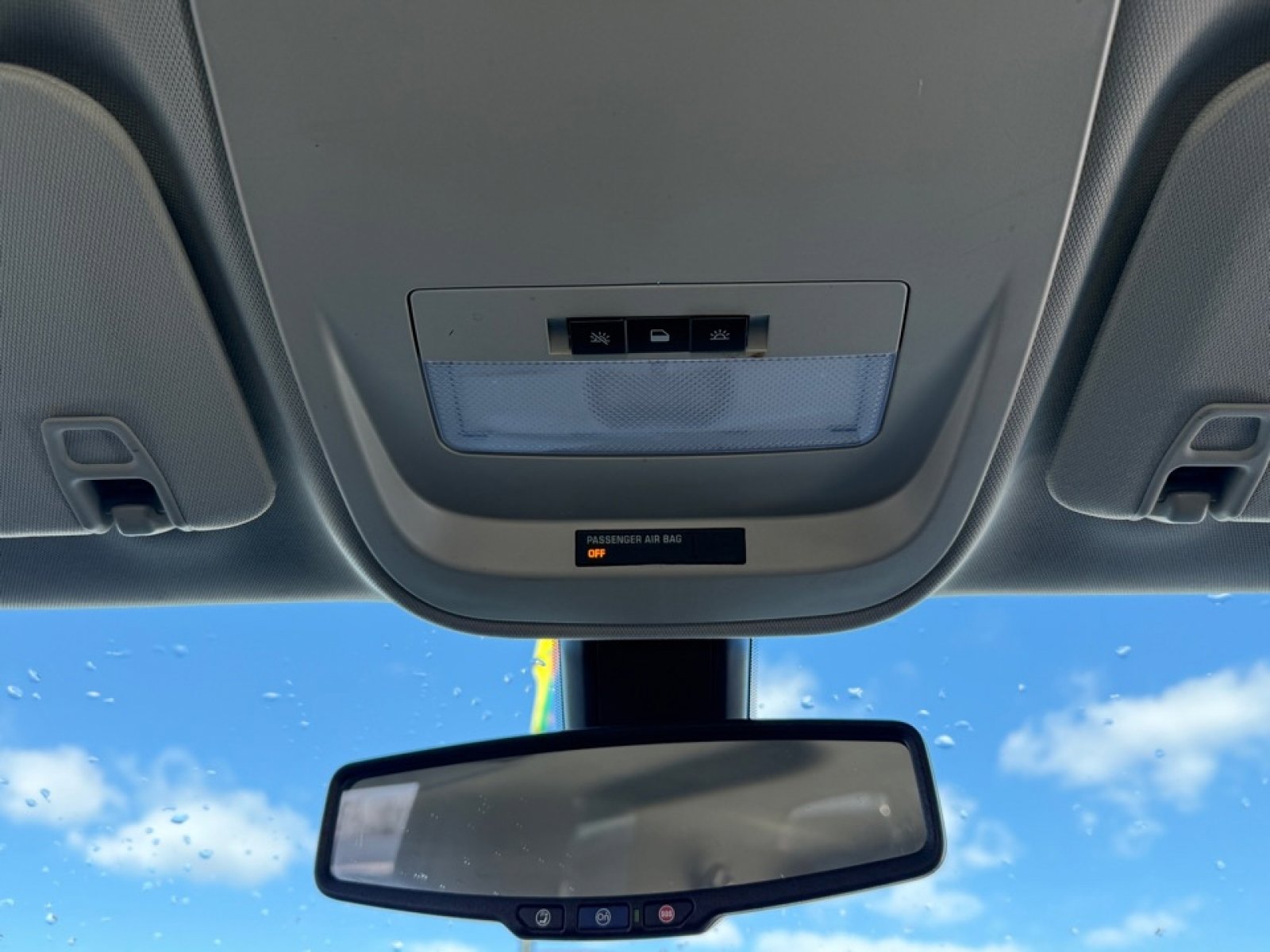 Used 2022 Chevrolet Colorado W/T image 31