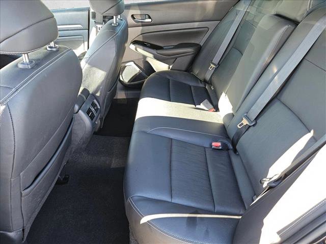 Used 2022 Nissan Altima 2.5 SL image 15
